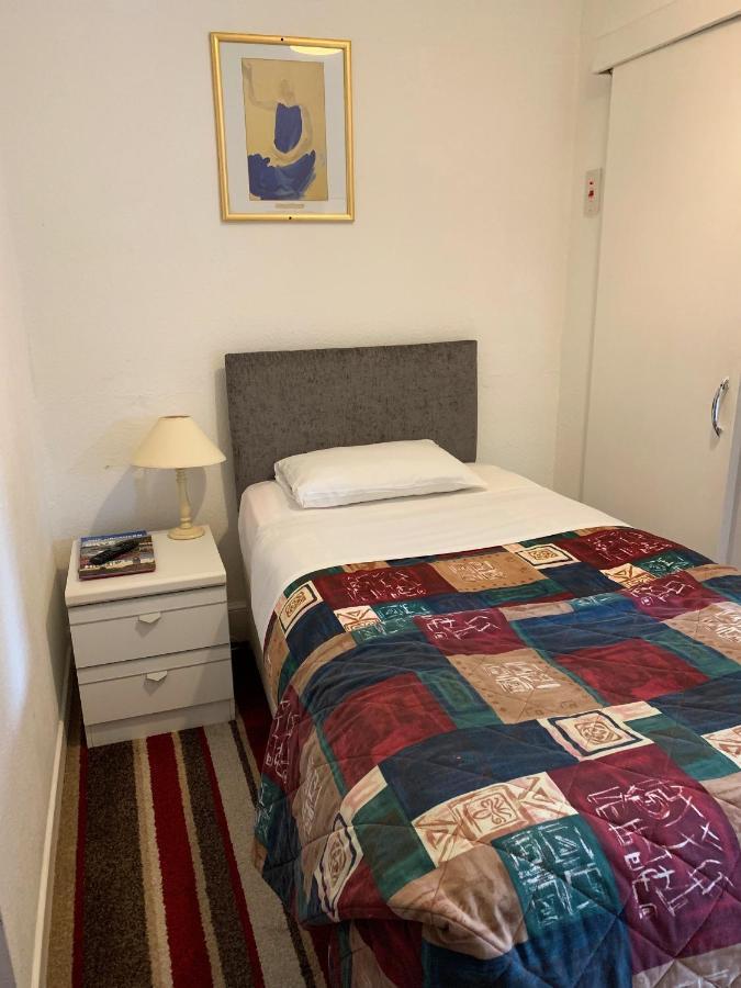 Strathpeffer Hotel 인버네스 외부 사진